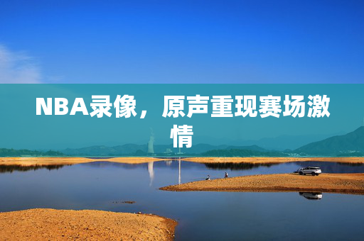 NBA录像，原声重现赛场激情