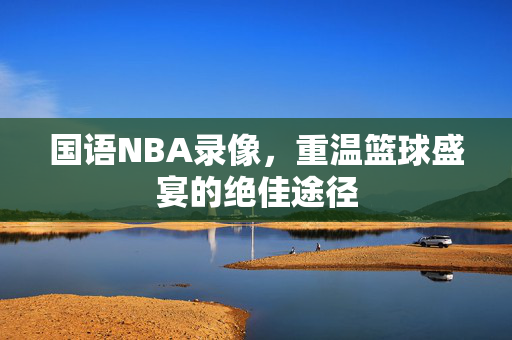 国语NBA录像，重温篮球盛宴的绝佳途径
