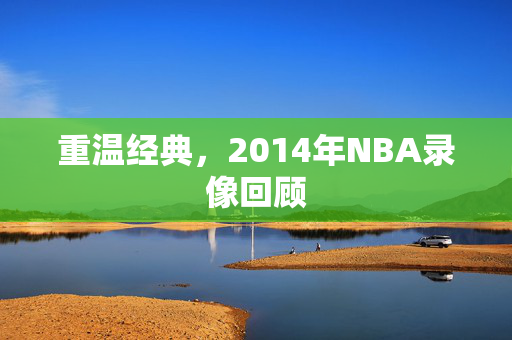 重温经典，2014年NBA录像回顾