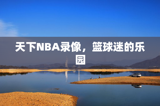 天下NBA录像，篮球迷的乐园