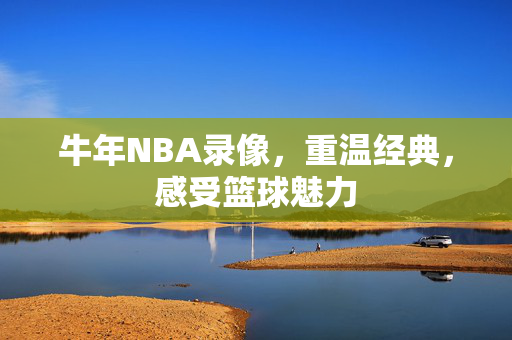 牛年NBA录像，重温经典，感受篮球魅力