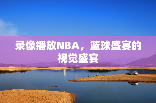 录像播放NBA，篮球盛宴的视觉盛宴