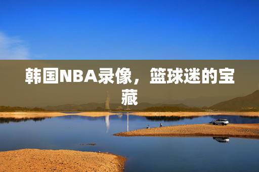 韩国NBA录像,篮球迷的宝藏