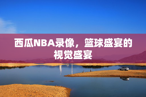 西瓜NBA录像,篮球盛宴的视觉盛宴