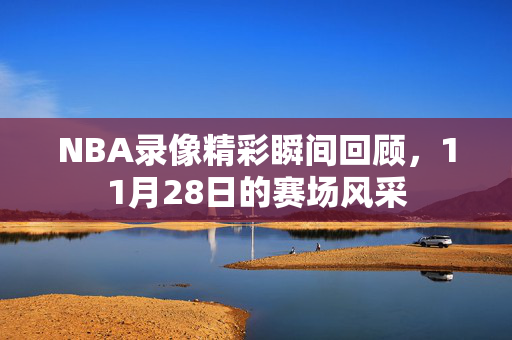 NBA录像精彩瞬间回顾，11月28日的赛场风采
