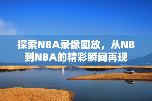 探索NBA录像回放，从NB到NBA的精彩瞬间再现