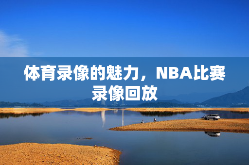体育录像的魅力,NBA比赛录像回放