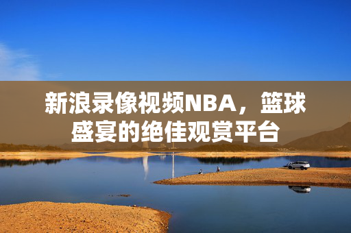 新浪录像视频NBA,篮球盛宴的绝佳观赏平台