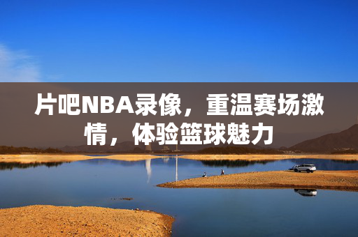 片吧NBA录像，重温赛场激情，体验篮球魅力